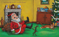 Stick Man – A Beloved Children's Story by Julia Donaldson