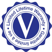 Verbatim 4.7GB up to 16x Recordable Disc DVD-R (25-Disc Spindle) 95058