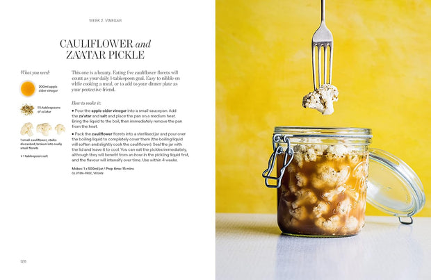 PENGUIN LIFE AUS The Glucose Goddess Method: Your Four-week Guide to Cutting Cravings, Getting Your Energy Back, And Feeling Amazing. With 100plus ... feeling amazing. With 100+ super easy recipes