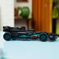 Technic Mercedes-AMG F1 W14 E Performance – Pull-Back Model Race Car Toy | Authentic Details for Kids Ages 7+ & Collectors