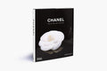 Chanel Creations and Collections