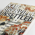 Unsettled – A Captivating Journey Through Time and Place