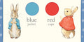 Penguin Peter Rabbit: My First Little Library Book - Board Book - 02 May 2011: a Baby Board Book Set