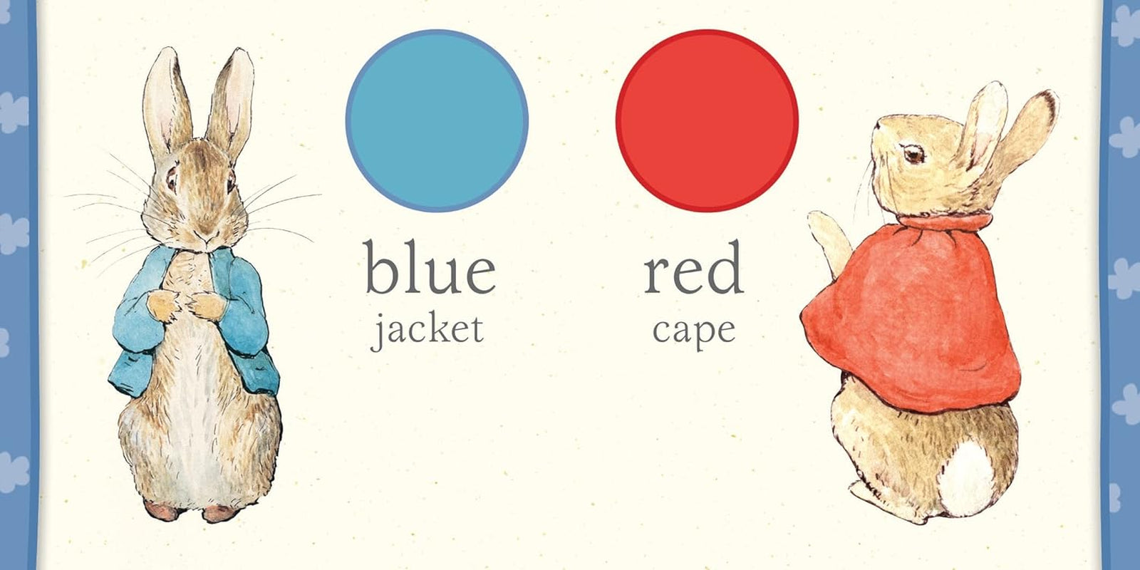 Penguin Peter Rabbit: My First Little Library Book - Board Book - 02 May 2011: a Baby Board Book Set