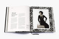 Chanel Creations and Collections