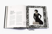 Chanel Creations and Collections