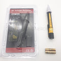 DOSS VF2LED Voltage Detector with LED Light Finder & Alert