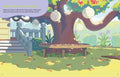 Bluey: Let'S Stick!: a Sticker Book