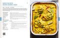 Recipetin Eats: Tonight: Dinners for Every Night of the Week from Australia'S Favourite Cook