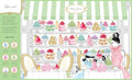 Where Is Claris at Easter!: Claris: a Look-And-Find Story!