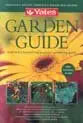 Yates Garden Guide cover image