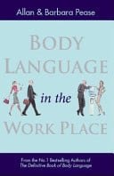 Body Language in the Workplace