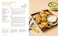 Money-Saving Meal Plans with Chelsea: Weekly Meal Plans with Shopping Lists . Family-Friendly Dinners . Average $3 per Serve