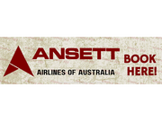 ANSETT AIRLINES OF AUSTRALIA