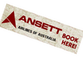 ANSETT AIRLINES OF AUSTRALIA