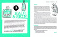 Ultimate Guide for Pre-Teens | Girl Stuff 8-12 by Kaz Cooke | Paperback Book - Tin Sign Factory Australia