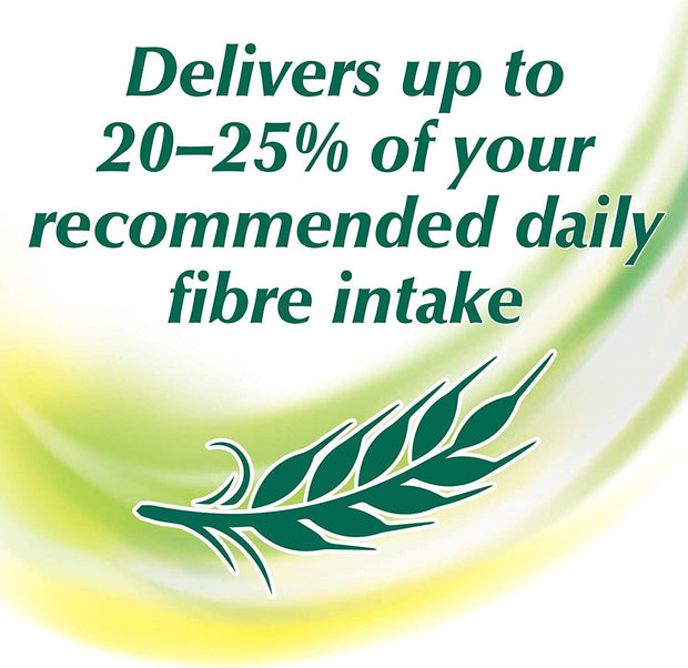 "Boost Your Daily Fiber Intake with Benefiber On The Go! Easy-to-Use 28 Stick, Natural Powder Pack"