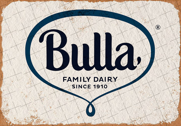 BULLA 