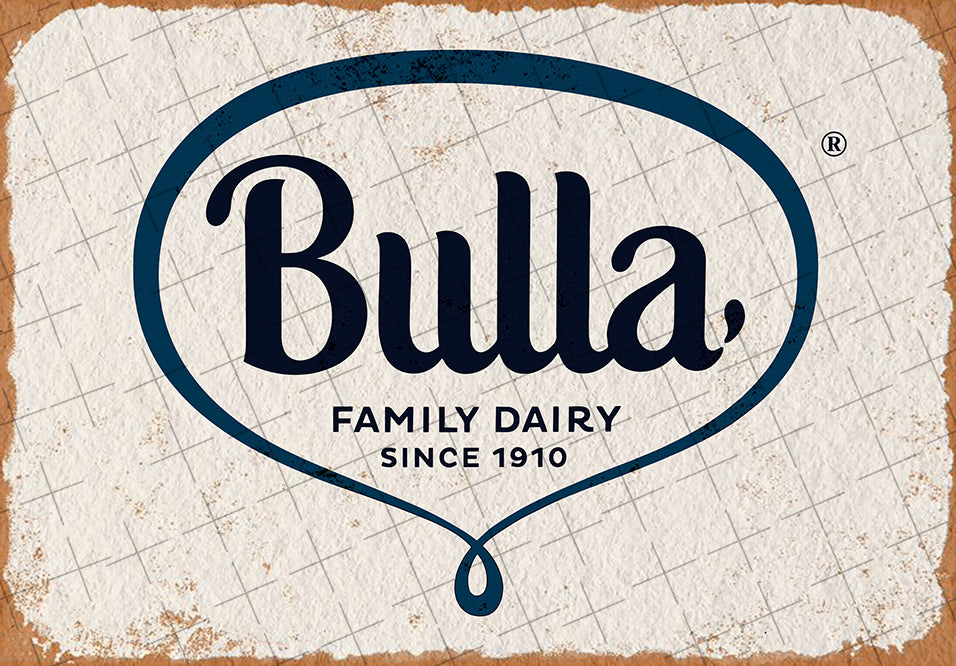 BULLA 