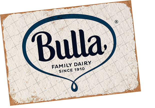 BULLA 