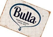 BULLA 