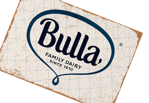 BULLA 