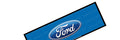 FORD BLUE EMBLEM