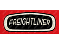 FREIGHTLINER TRUCKS TRUCK