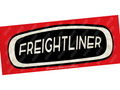 FREIGHTLINER TRUCKS TRUCK