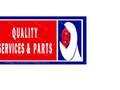 GM QUALITY SERVICES