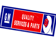 GM QUALITY SERVICES