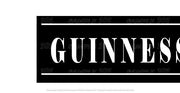 Buy GUINNESS HARP Aussie Beer Spill Mat: Keep Your Bar Pouring Perfect (890mm x 240mm)