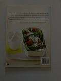 Healthy Eating: Foods That Fight Back — back cover
