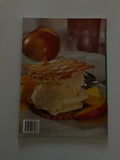 Sweet Temptations — back cover