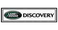 LAND ROVER DISCOVERY BAR RUNNER BAR MATS