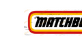 MATCHBOX TOY TOYS