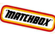 MATCHBOX TOY TOYS