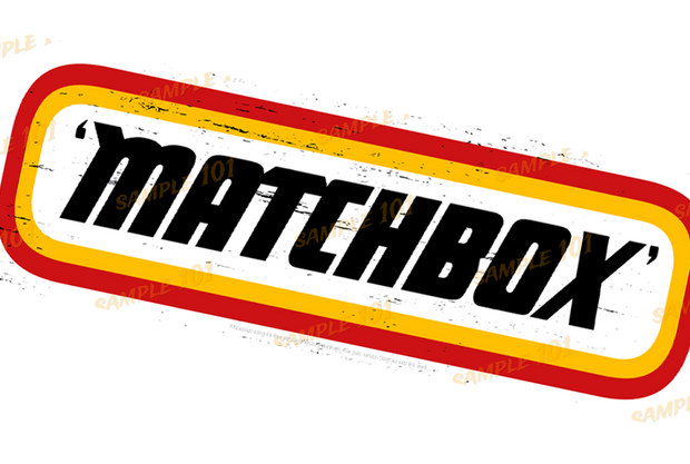 MATCHBOX TOY TOYS