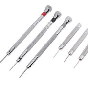 Watch Repair Tool Watch Repair Kit Tool suit 147 Watch Tool Removal and Battery Replacement Combination