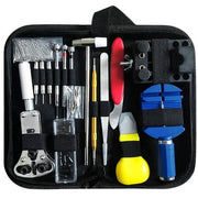 Watch Repair Tool Watch Repair Kit Tool suit 147 Watch Tool Removal and Battery Replacement Combination