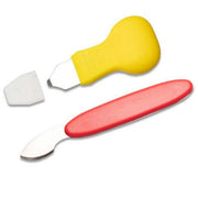 Watch Repair Tool Watch Repair Kit Tool suit 147 Watch Tool Removal and Battery Replacement Combination