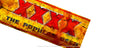 THE POPULAR Vintage Rusted Look 750 x 400 mm Quality Sublimated Metal Sign 