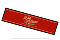 Buy R.M. WILLIAMS Beer Mat: Tame Spills, Rule Your Man Cave (890mm x 240mm)