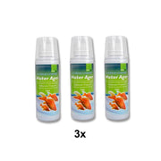 Re-packaged Safe 125ml Aquarium Fish Water Conditioner Ager Dechlorinator----------------- "Hot Sale Rechargeable Anti Bark Collar - Removes Chlorine, Chloramine, and Ammonia - Highly Concentrated - Marine and Freshwater Safe - Free Shipping"