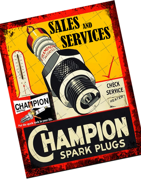 SALES SERVICE