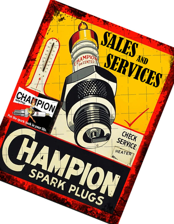 SALES SERVICE