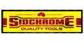 SIDCHROME QUALITY TOOLS BAR RUNNER BAR MATS