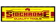 SIDCHROME QUALITY TOOLS BAR RUNNER BAR MATS