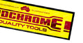 SIDCHROME QUALITY TOOLS BAR RUNNER BAR MATS