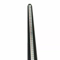 Ring Sizer Finger Gauge Jewelry Measuring Tool - Easy to Use, Accurate Sizing - Tin Sign Factory Australia